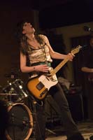 IMG_0775